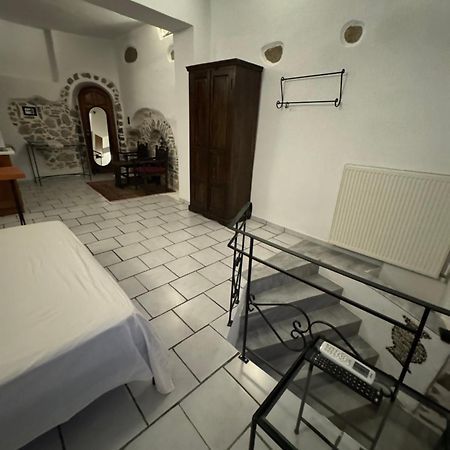 Dukes Place メスタ エクステリア 写真