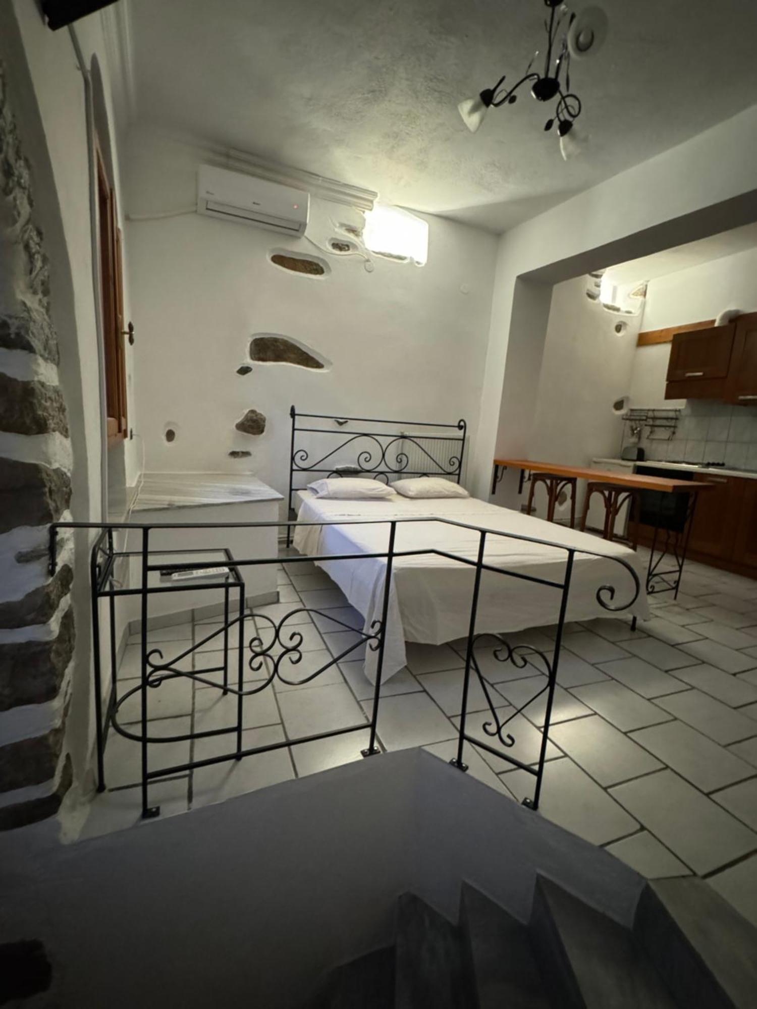 Dukes Place メスタ エクステリア 写真